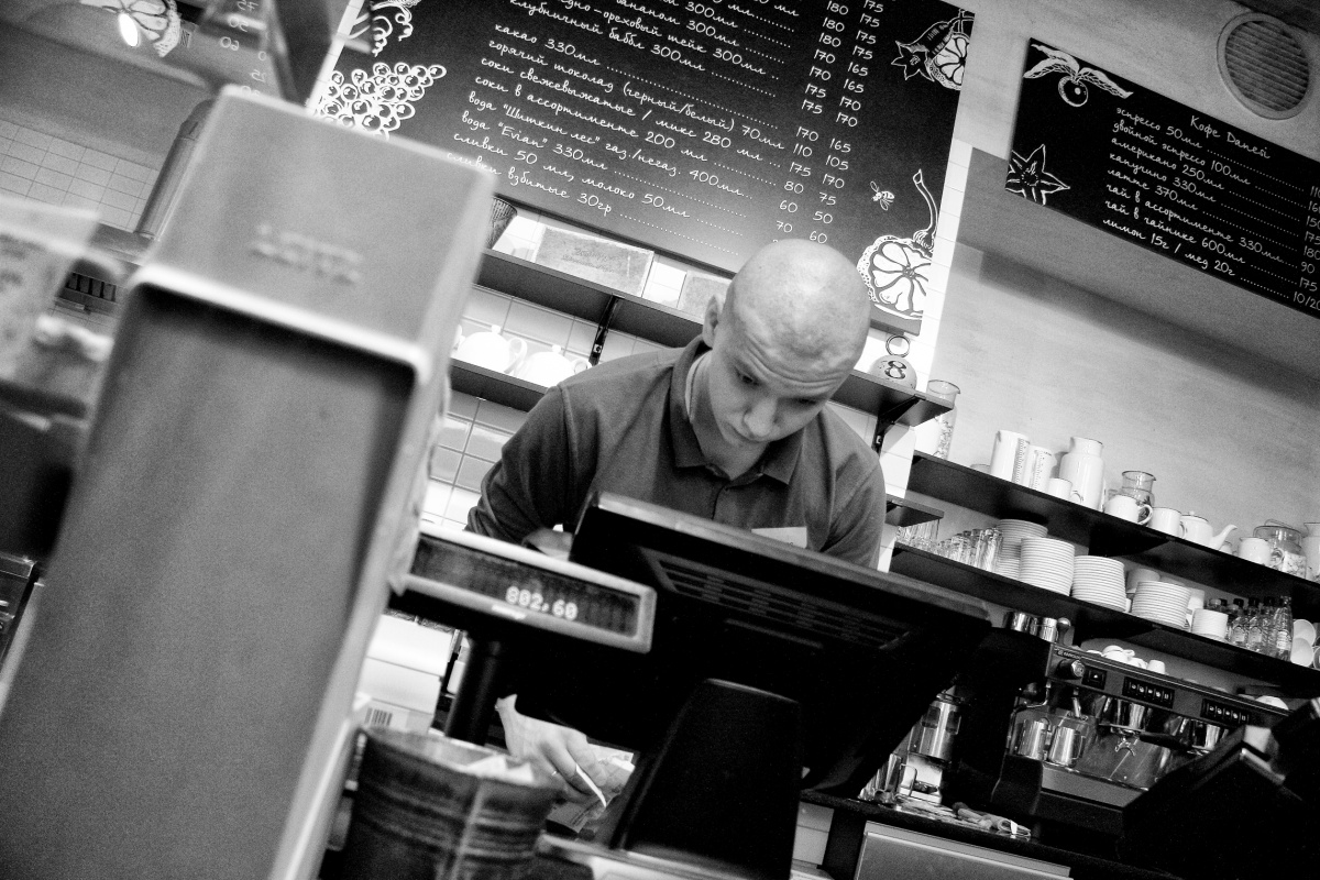 Komplexe Berechnungen