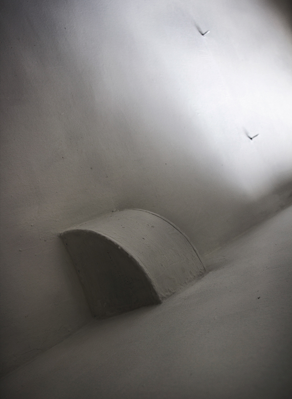 Aus einem anderen Blickwinkel