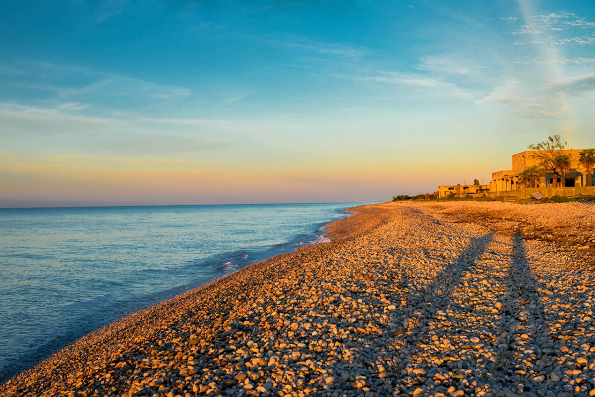 Aus einem anderen Blickwinkel