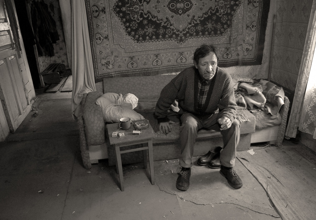 Blues, Blues, Blues eschsche