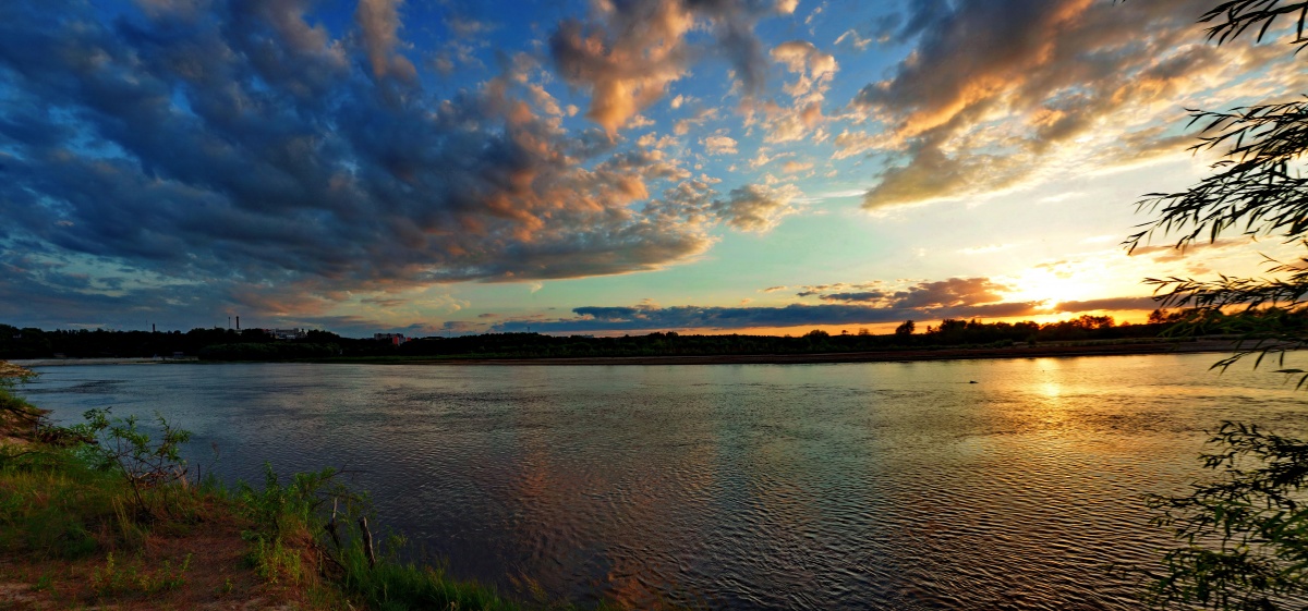 Paleskiya rachulki III