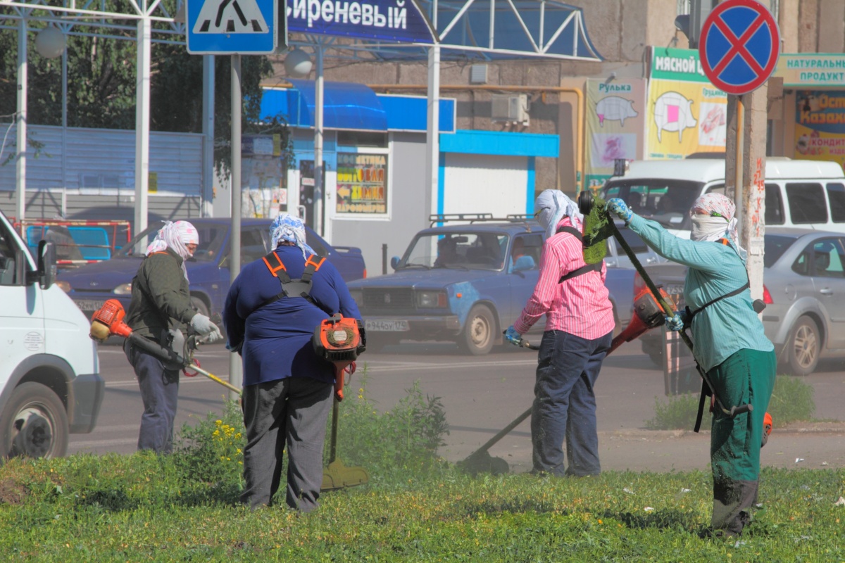 Stoppen. Stehen Sie nicht babonki!