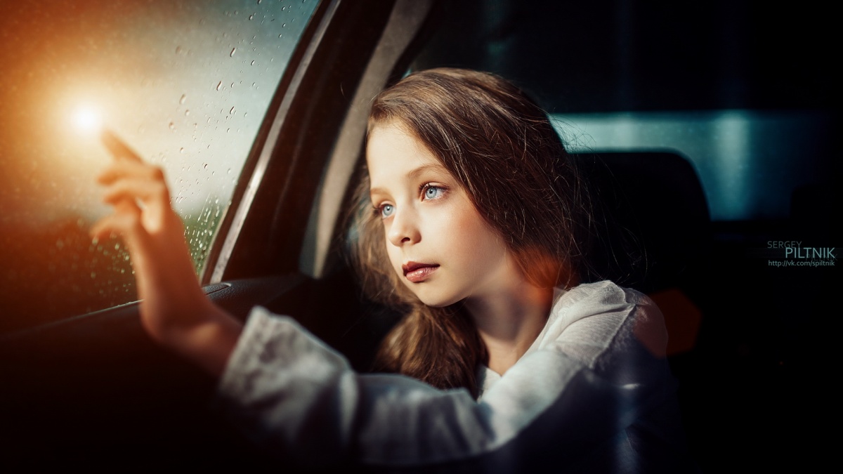 Warten auf ein Wunder