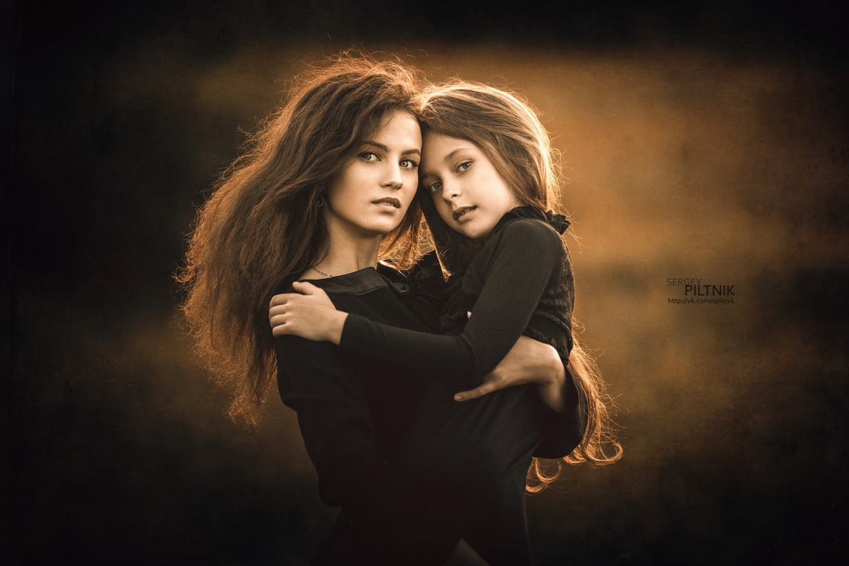 Mutter [Rammstein Cover]