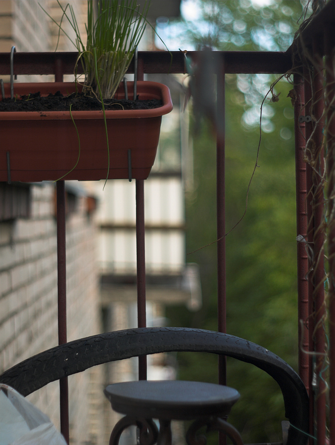 Wiederlesen Slusarev