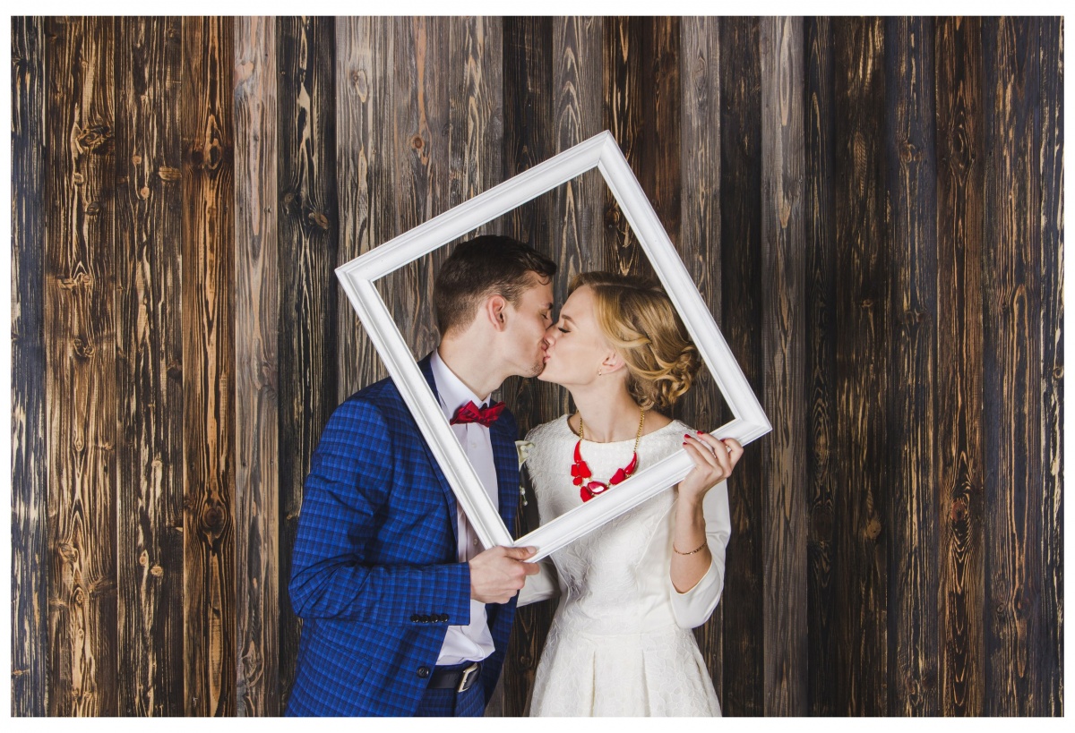 Der Platz ist nicht Malevich