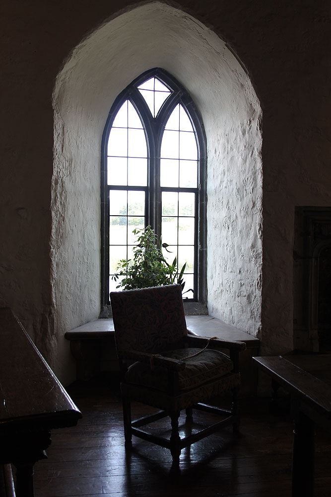 Der Platz ist nicht Malevich