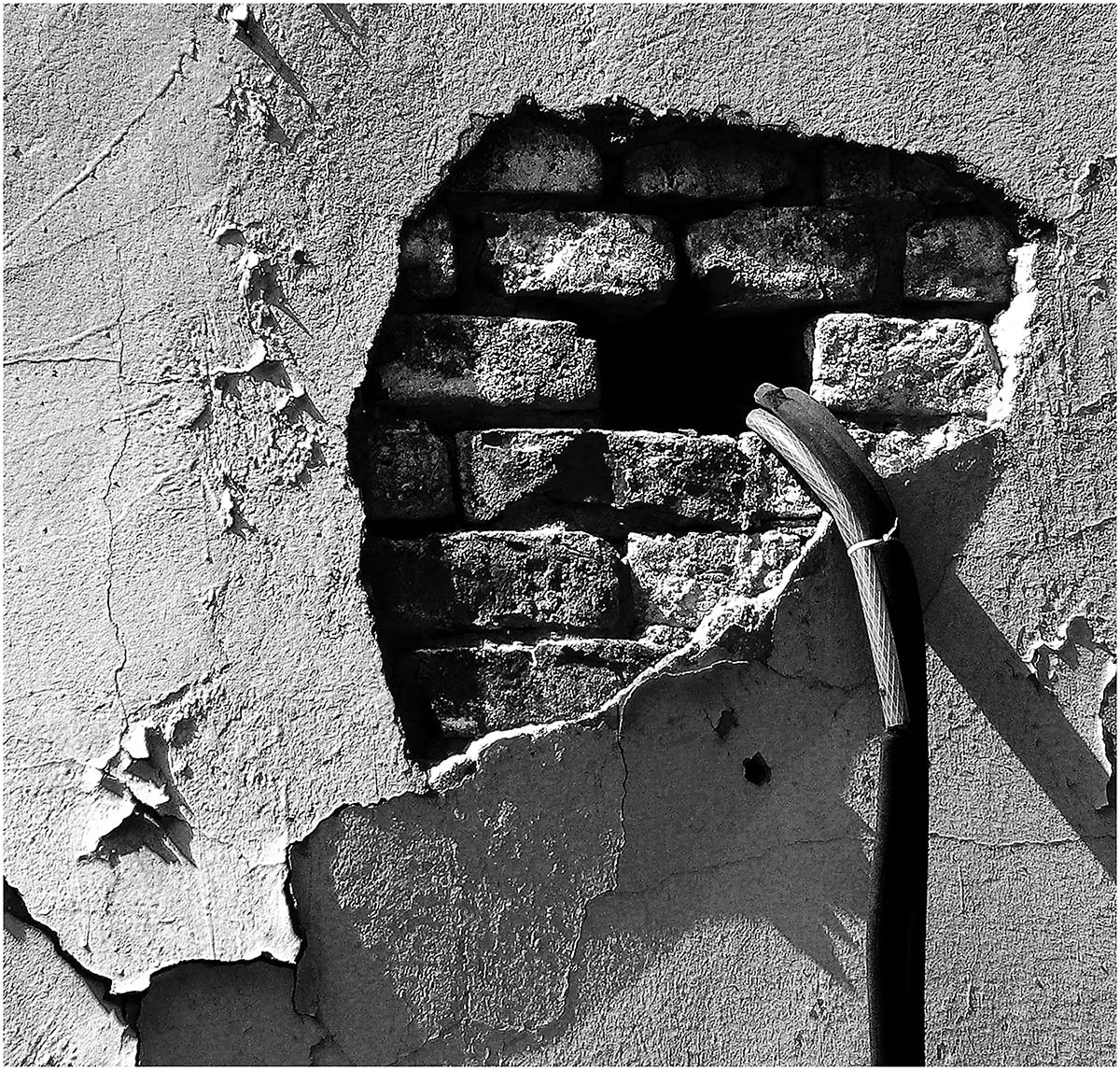 Über kvadratnemalevicha