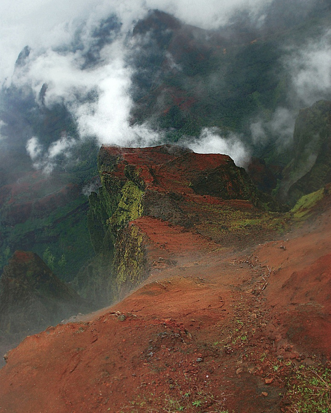 Familienkarte aus dem Hause Album