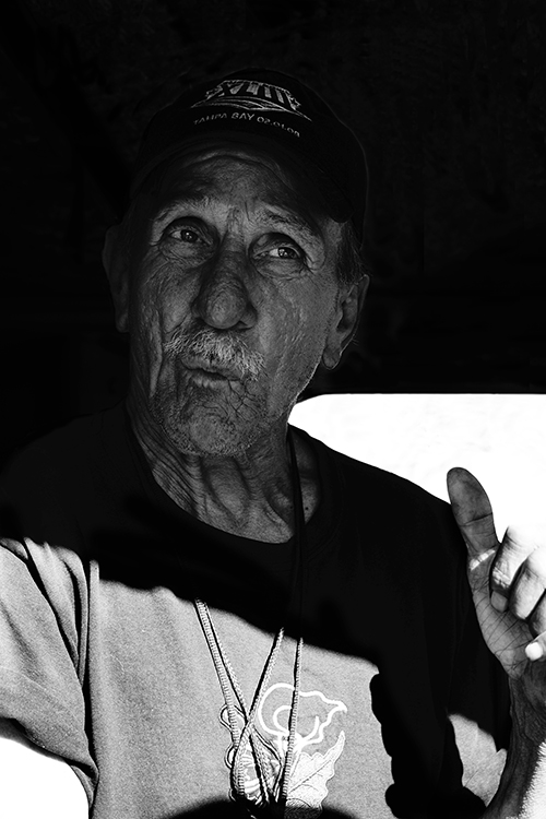 20 Jahre in Guantánamo - es ist ein viel oder wenig?