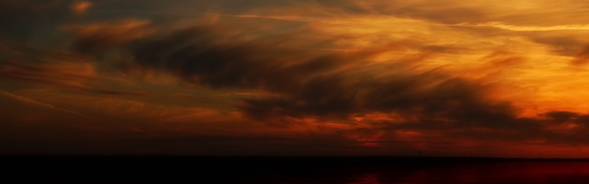 Songtexte Sonnenuntergang