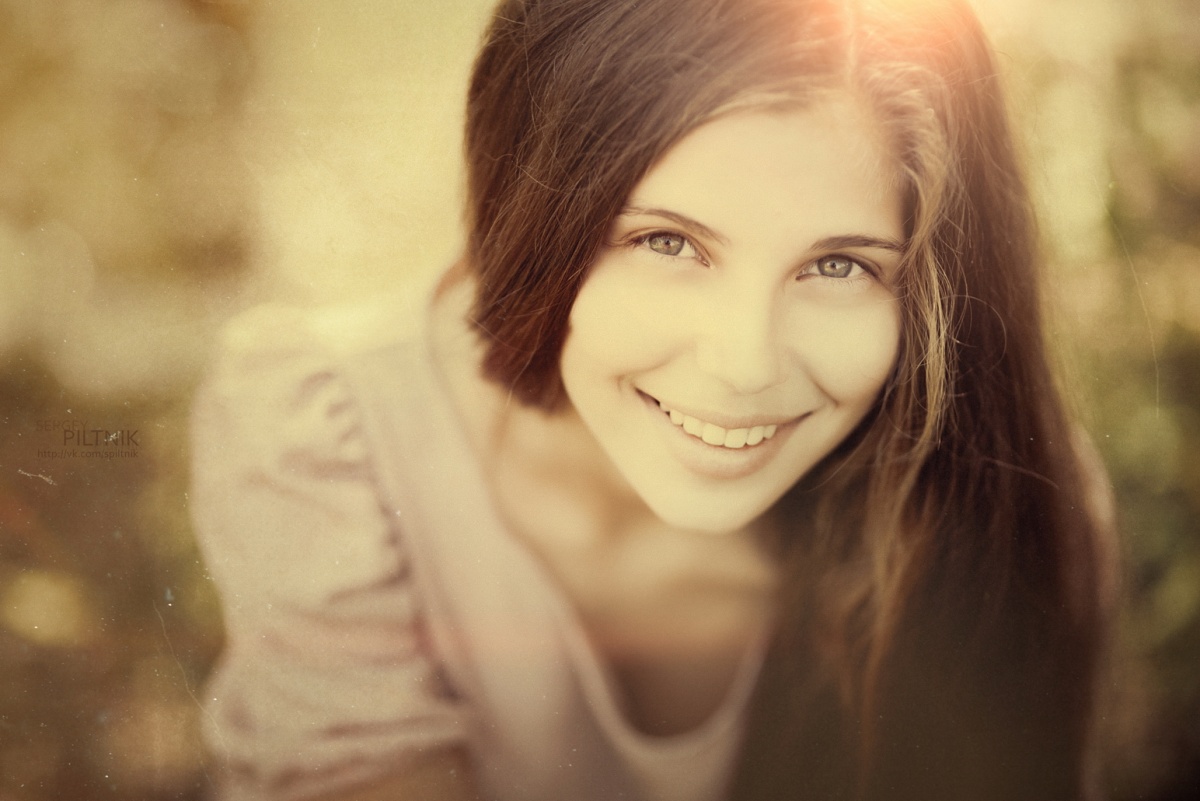 Erinnere dich an mich ...