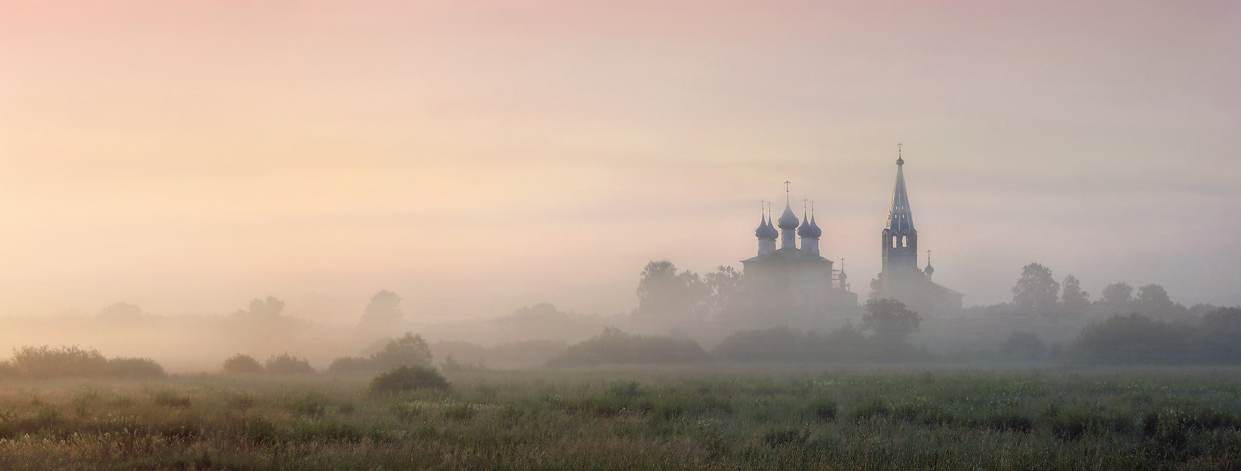 Orthodox Russland ..