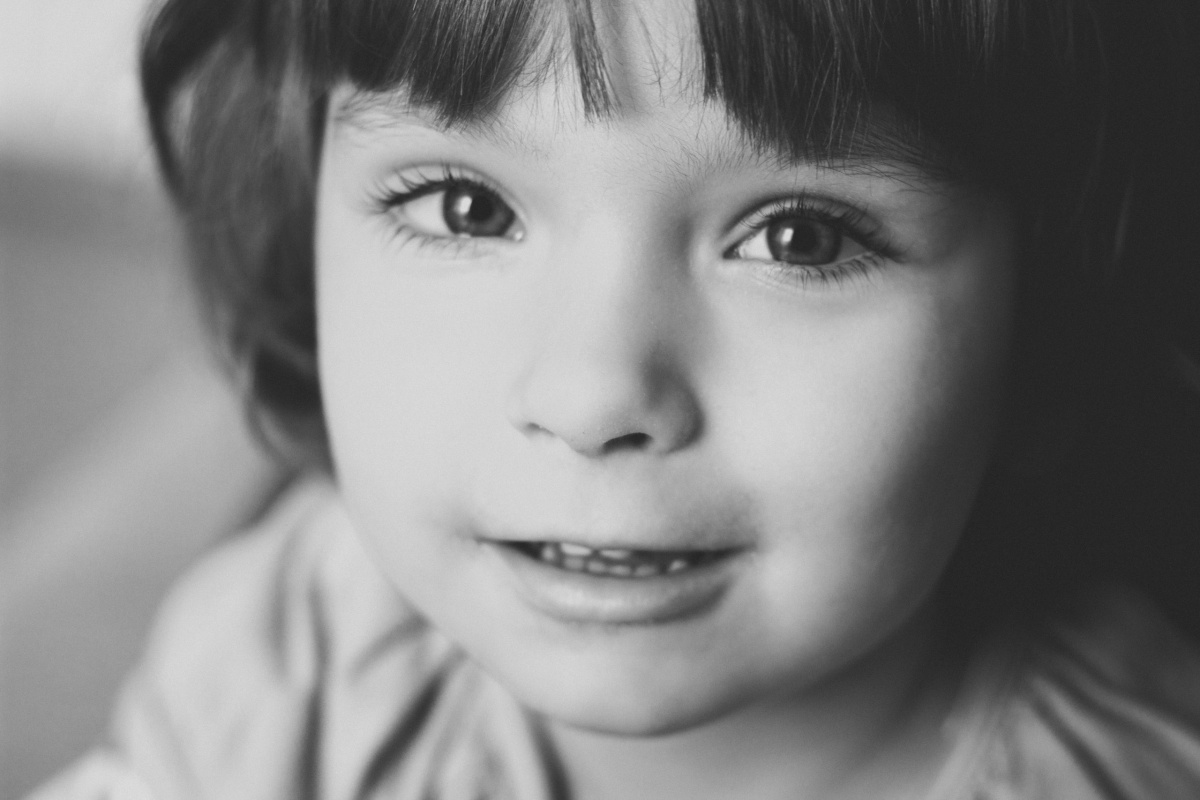 Auf der Suche Kindheit