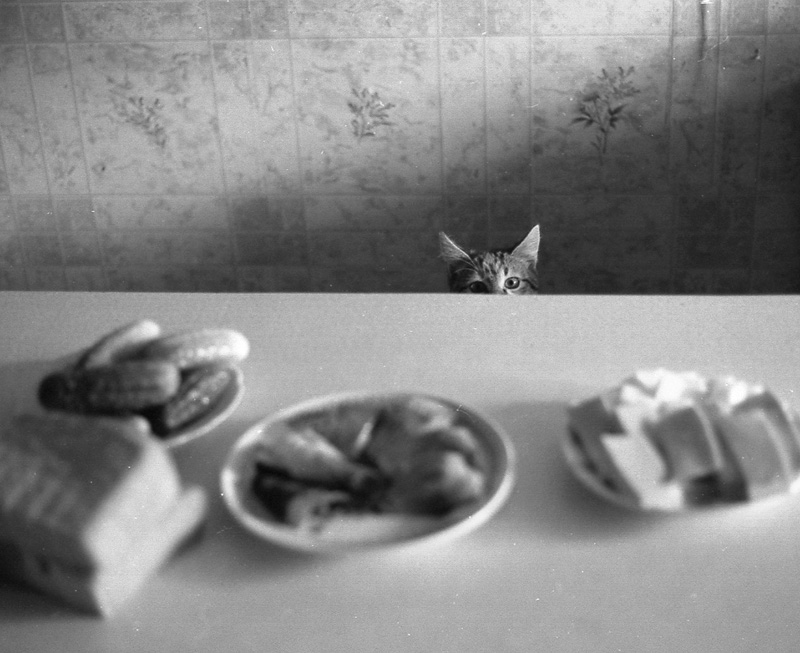 Schlechte Beziehungen