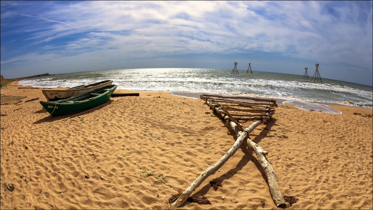 Tic - Tac-Toe ... Meer ....