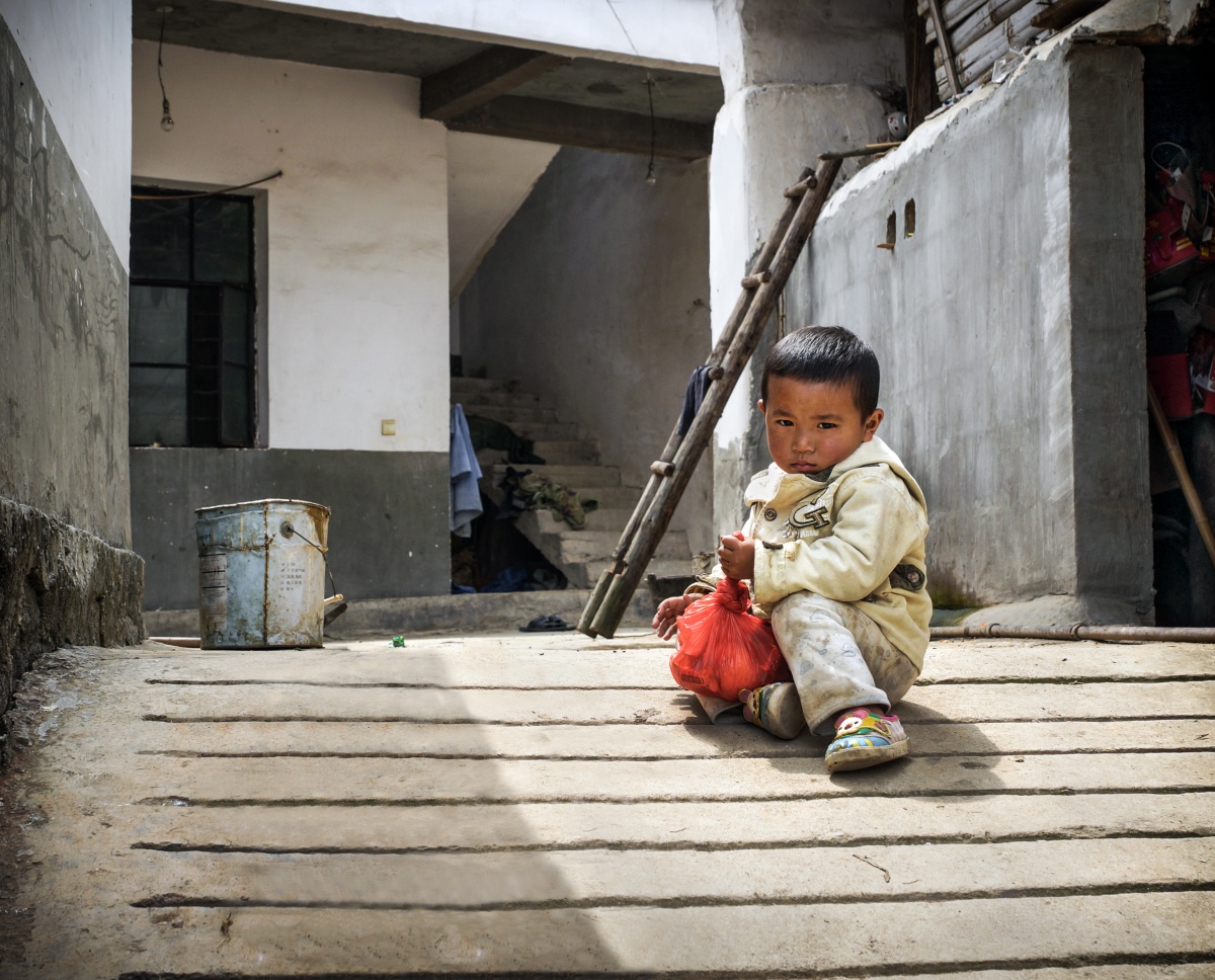 Ich werde dich verlassen up