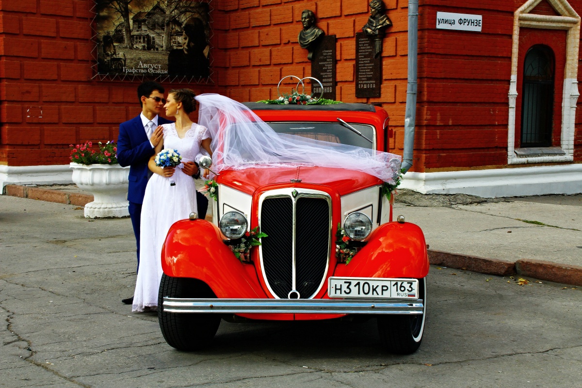 Weiter in die Zukunft