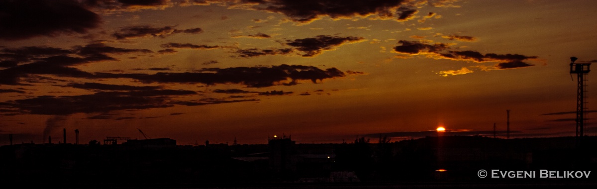 Alter Karriereende im Sommer