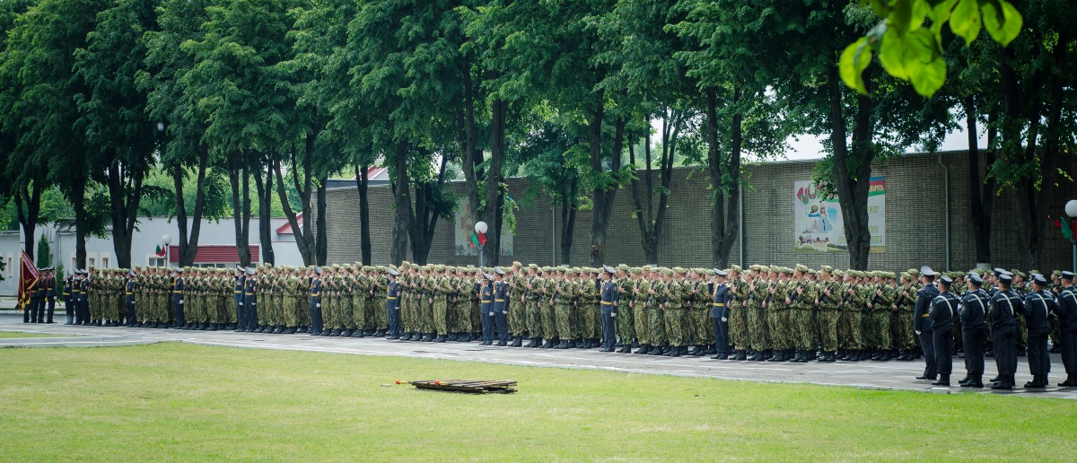 Kollektive Unbewusste