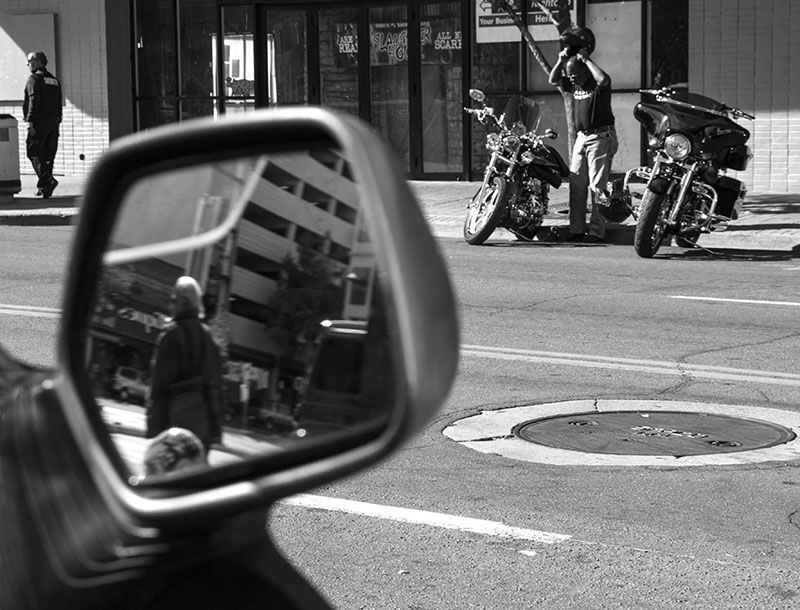 Kollektive Unbewusste