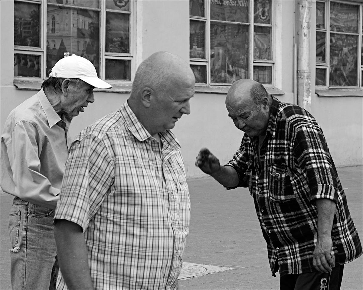 Kollektive Unbewusste