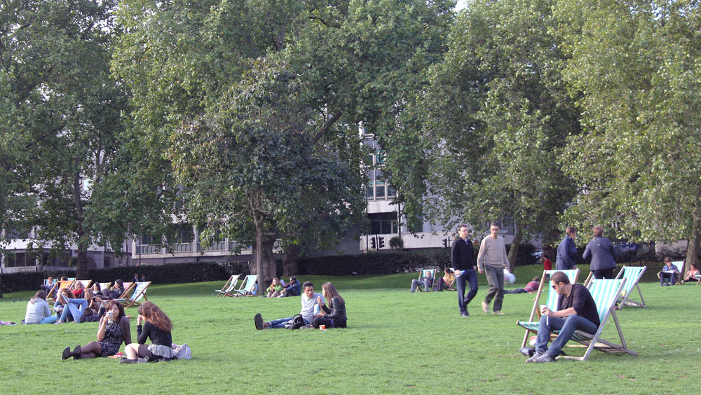 Kollektive Unbewusste