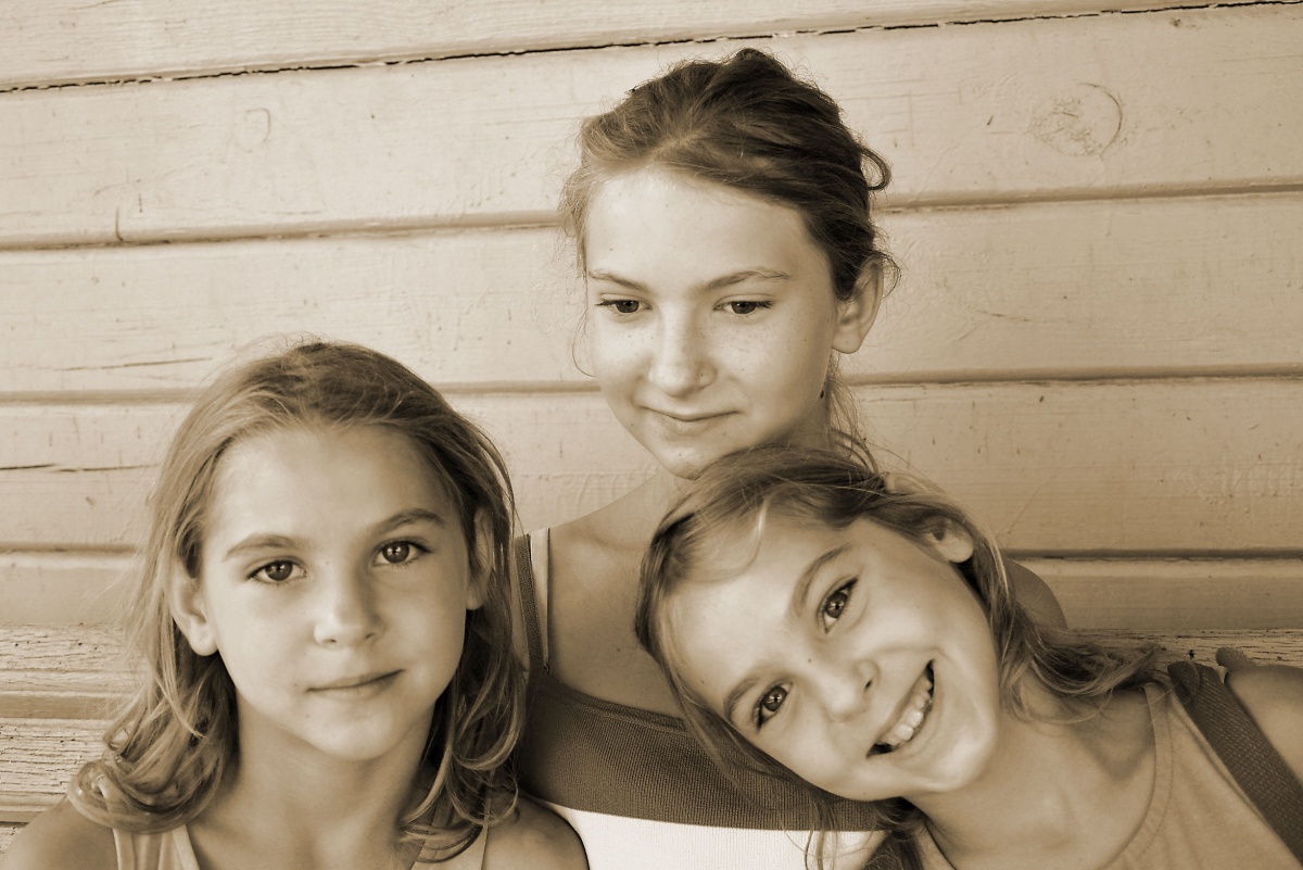 Kollektive Unbewusste