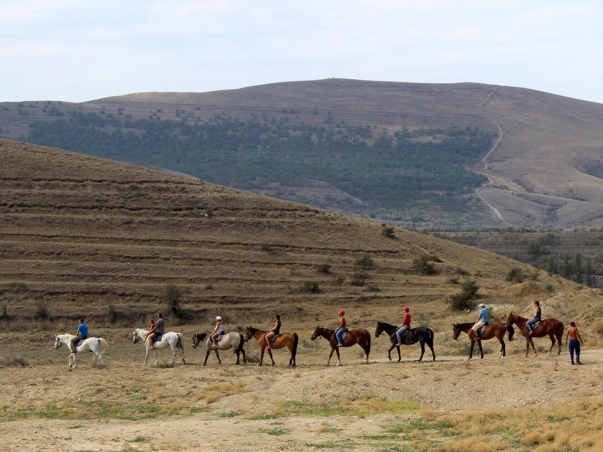 Kollektive Unbewusste
