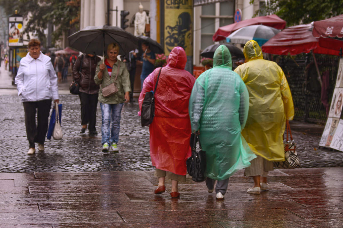 Kollektive Unbewusste