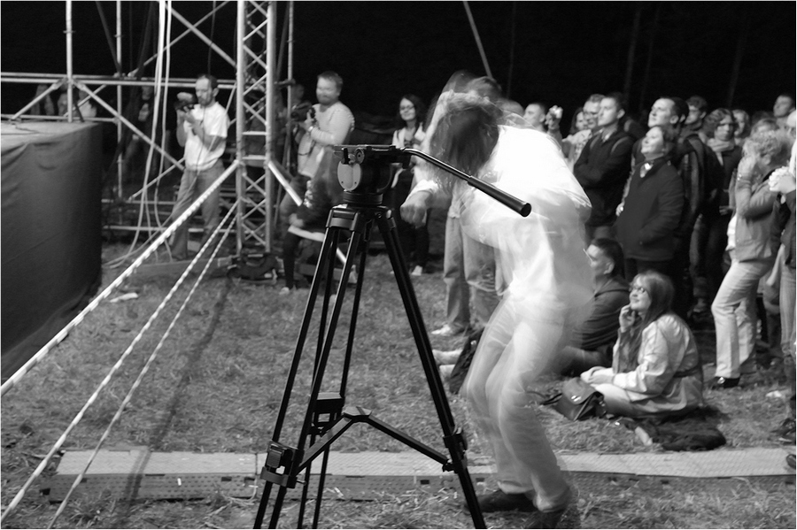 Kollektive Unbewusste