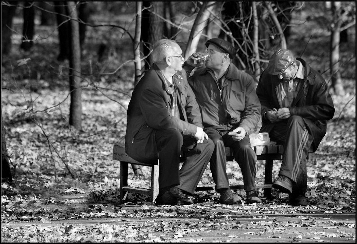 Kollektive Unbewusste