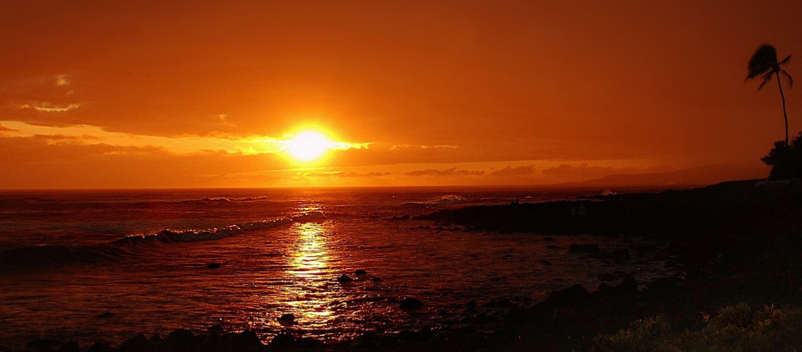 und ich weiß nicht träume von dem Gebrüll des Baikonur!