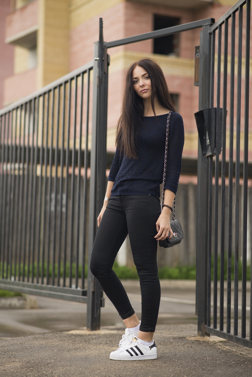 Extrem laut und unglaublich nah