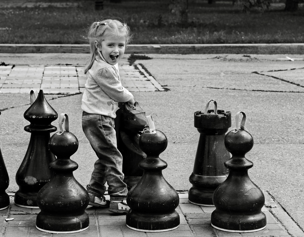 Link zur Kreativität