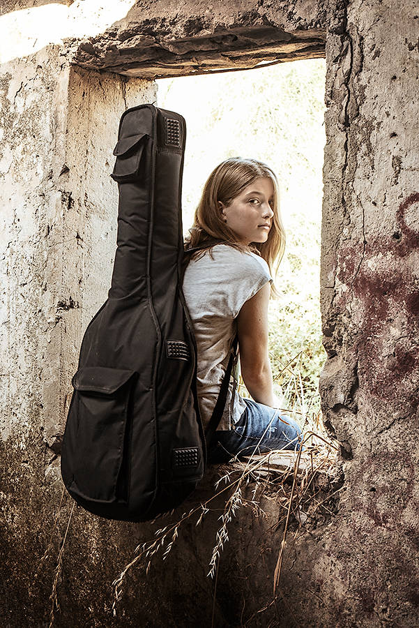 Another good day to try free world