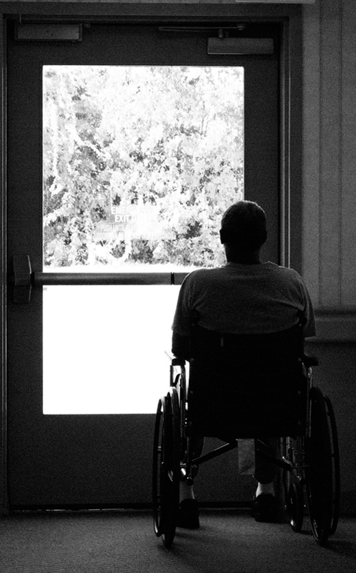 This Side of Paradise