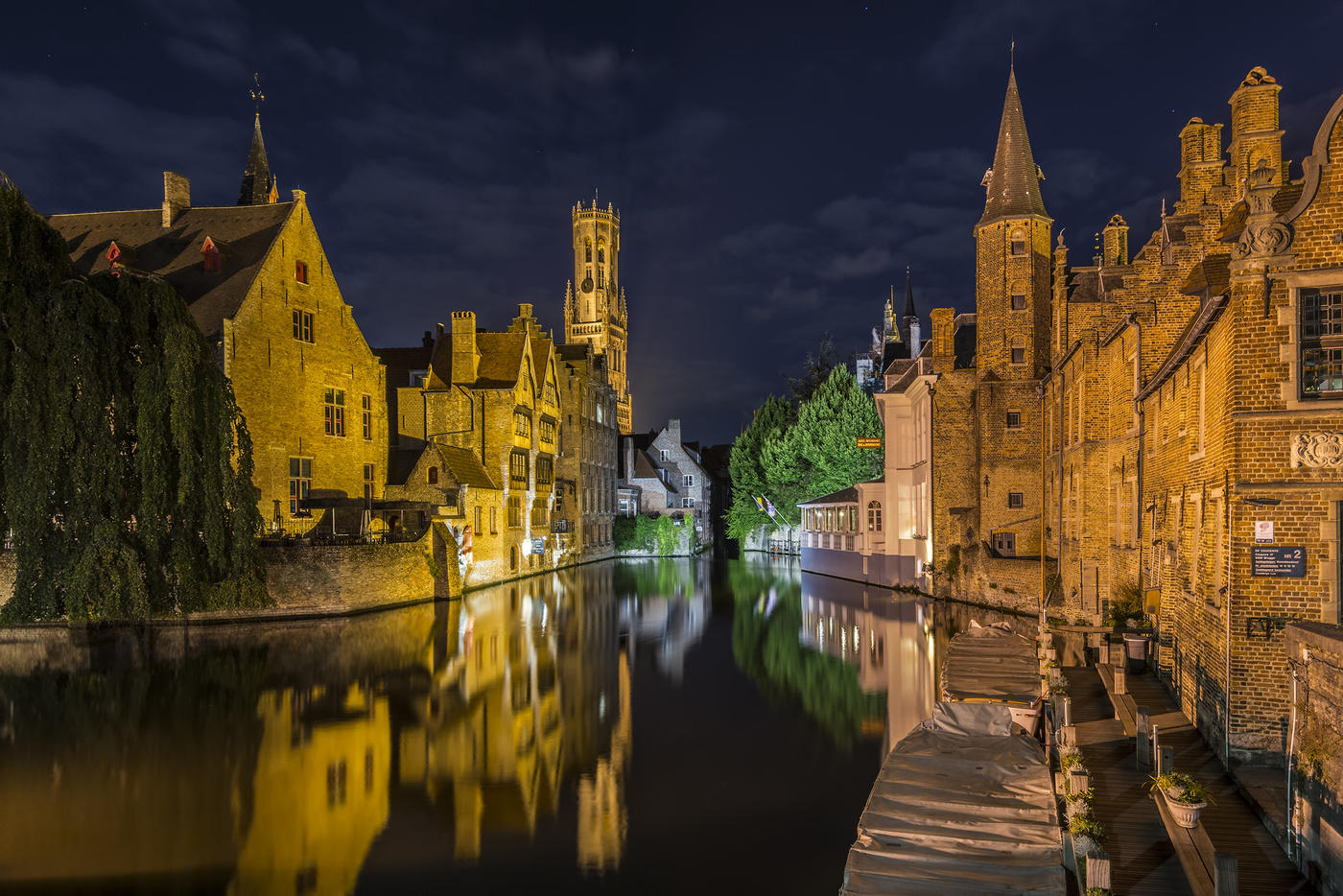 Brügge