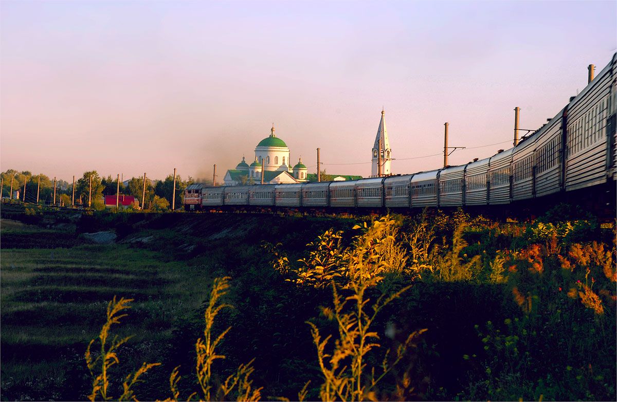 "In der Gegenstelle wird fallen ..."