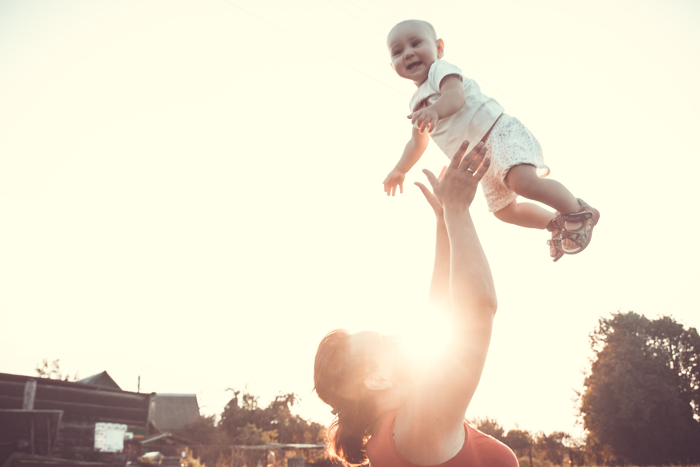 gorEzont überschwemmt