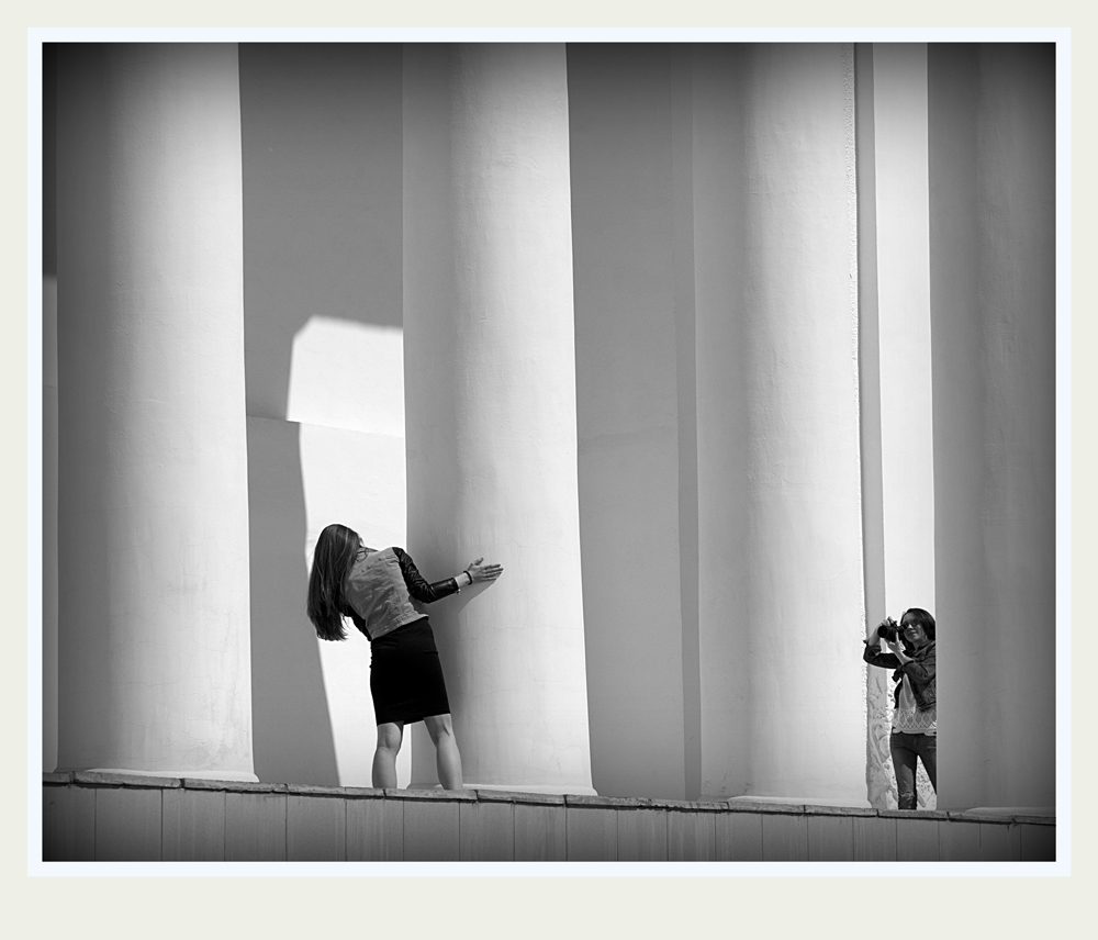 GorEzont überschwemmt