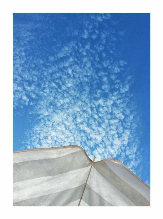 gorEzont überschwemmt