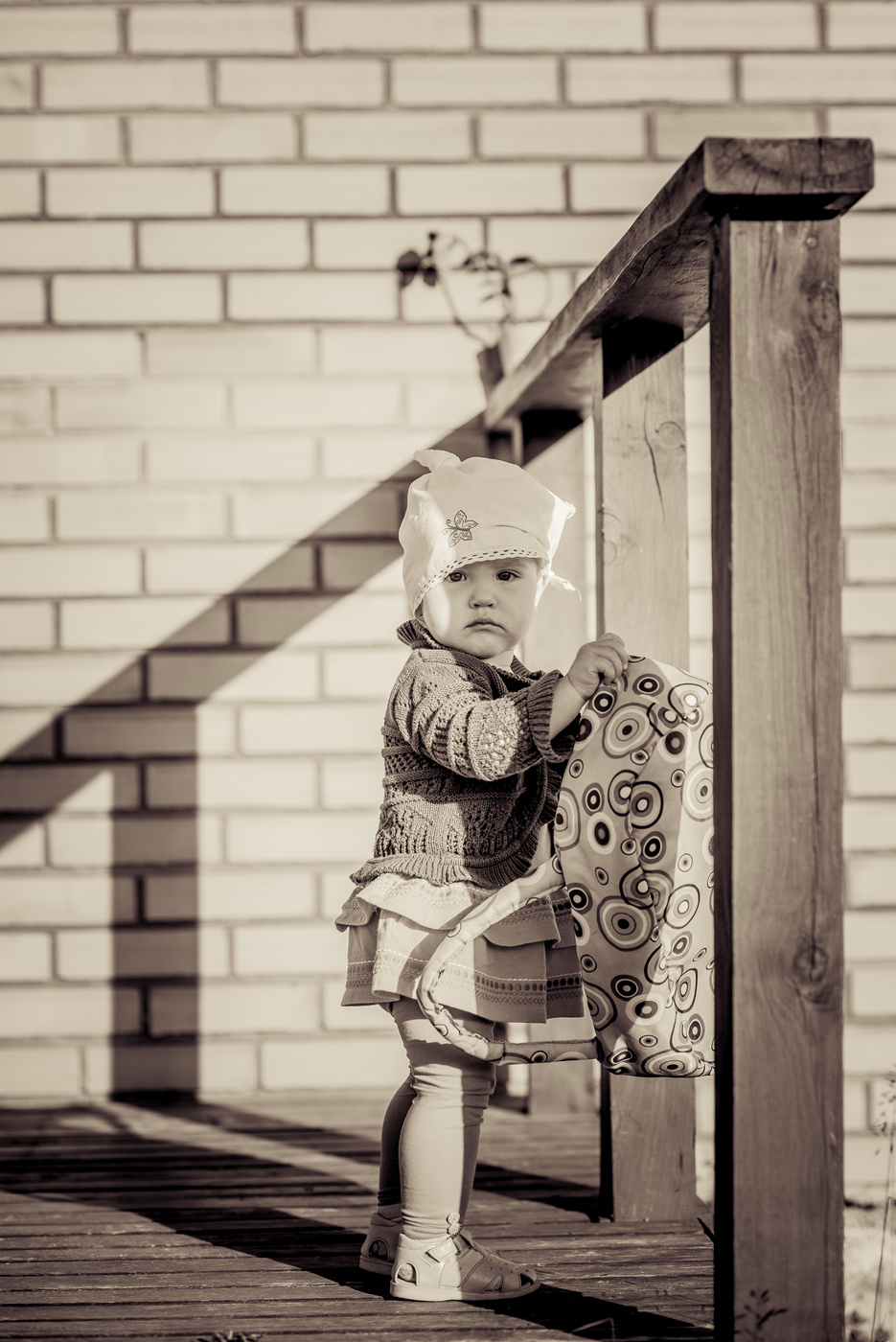 gorEzont überschwemmt