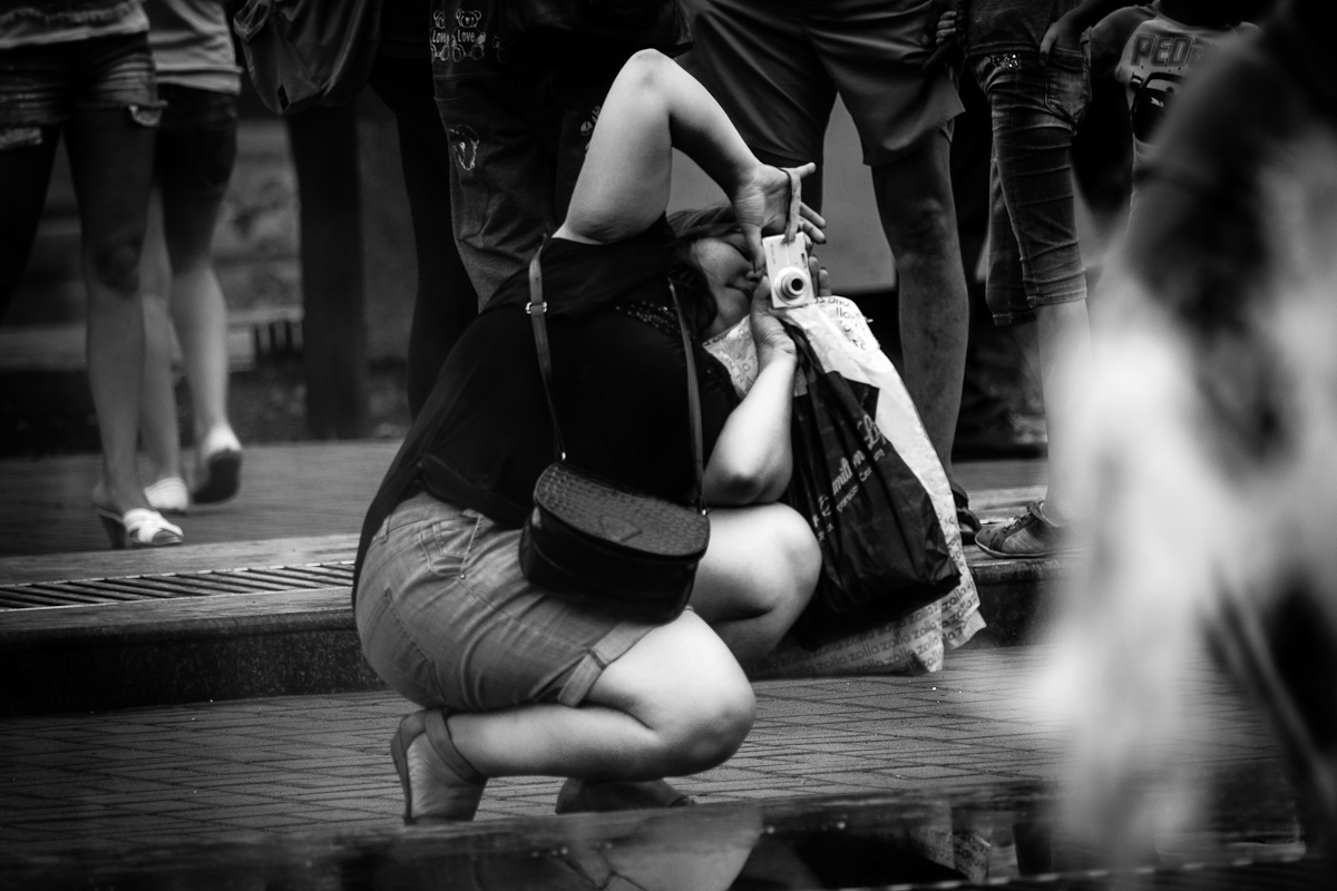 gorEzont überschwemmt