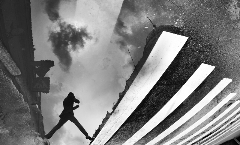 gorEzont überschwemmt