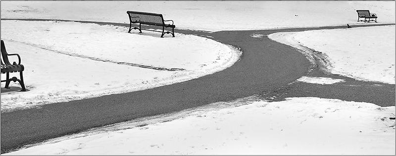 Hundert Jahre Einsamkeit