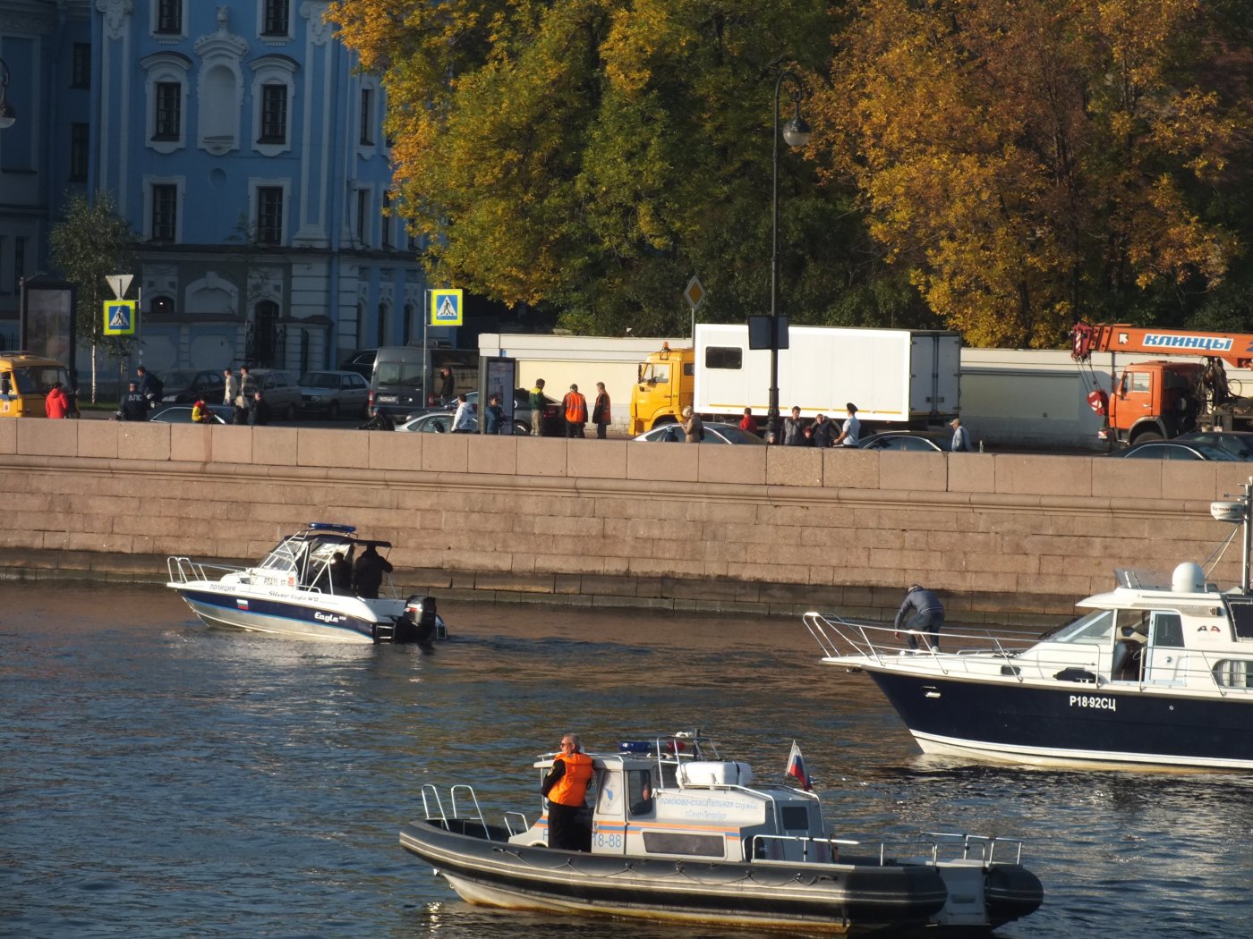 7 Verfahren vorgesehen
