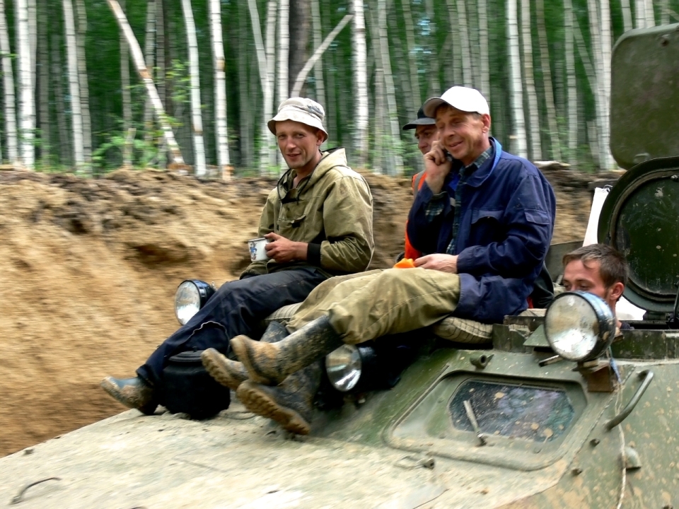 reportazh_geologi # 1