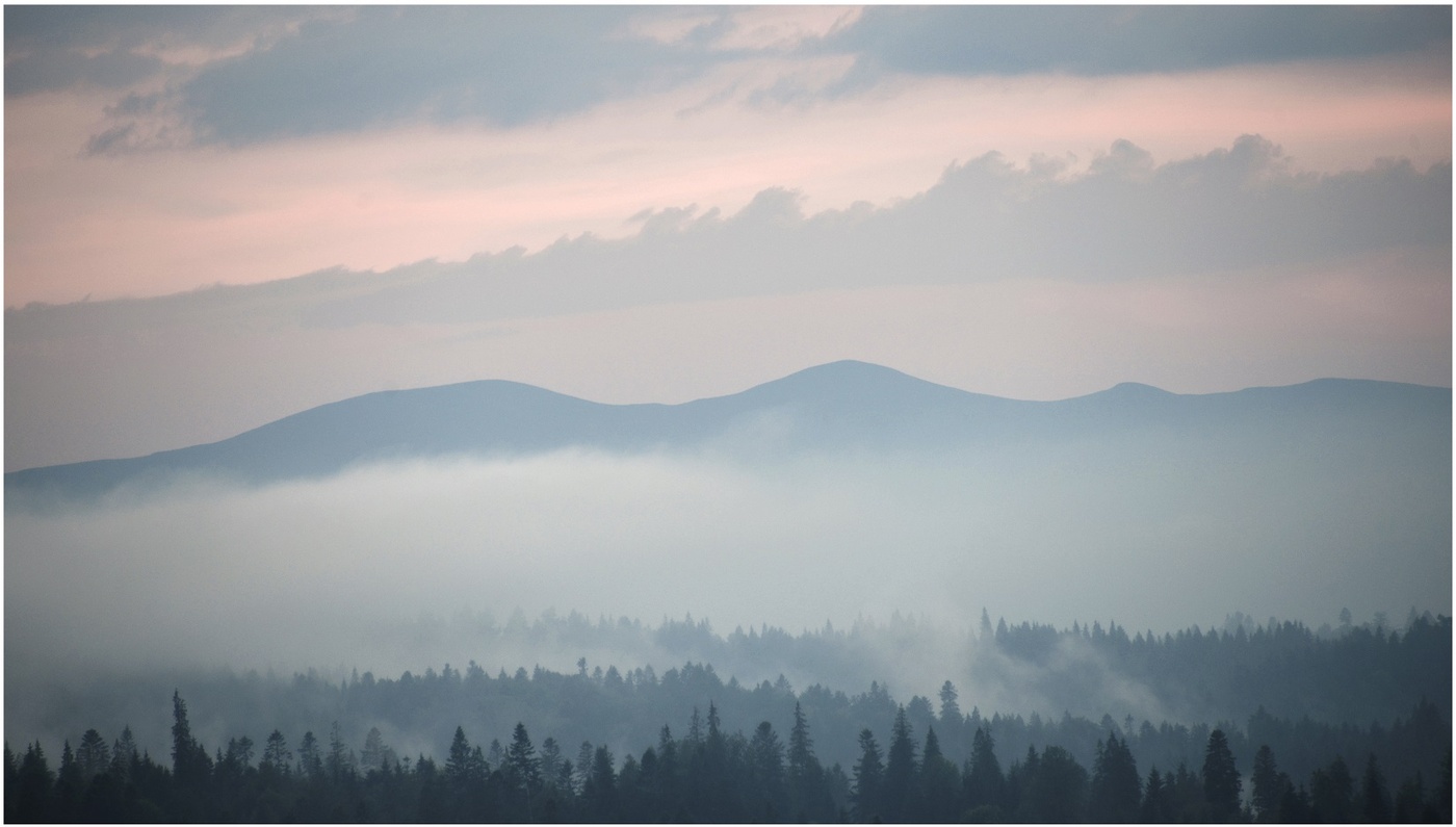 Landskeyp Dzembronya