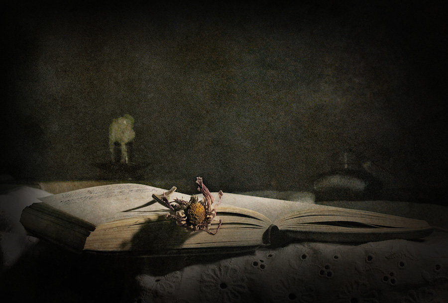 Wiederlesen Achmatowa ...